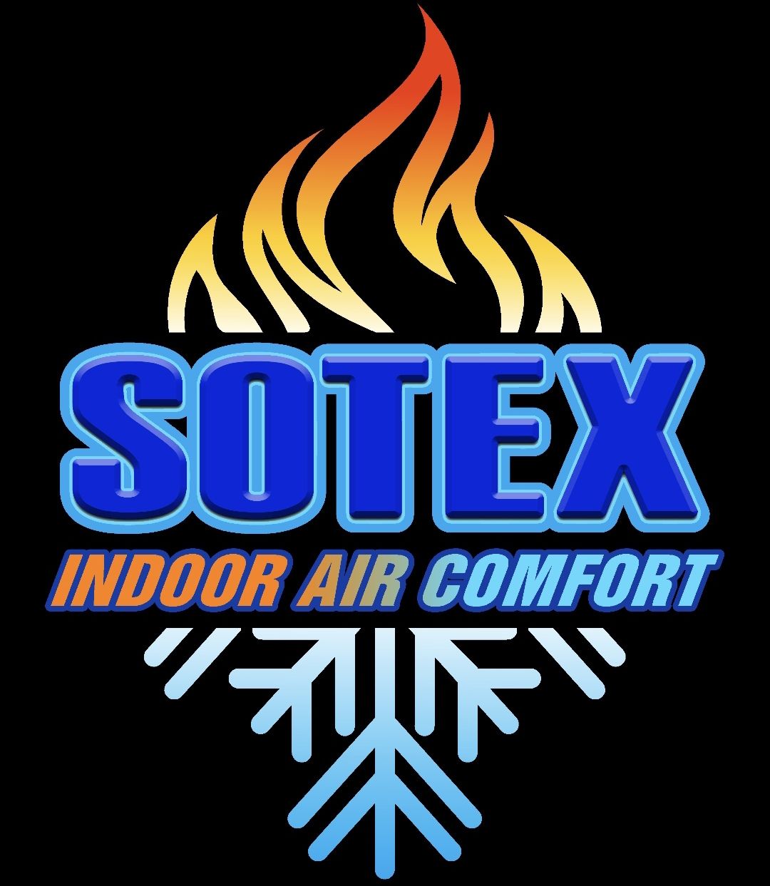 So. Tex Indoor Air Comfort So. Tex Indoor Air Comfort