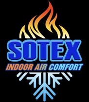 So. Tex Indoor Air Comfort So. Tex Indoor Air Comfort