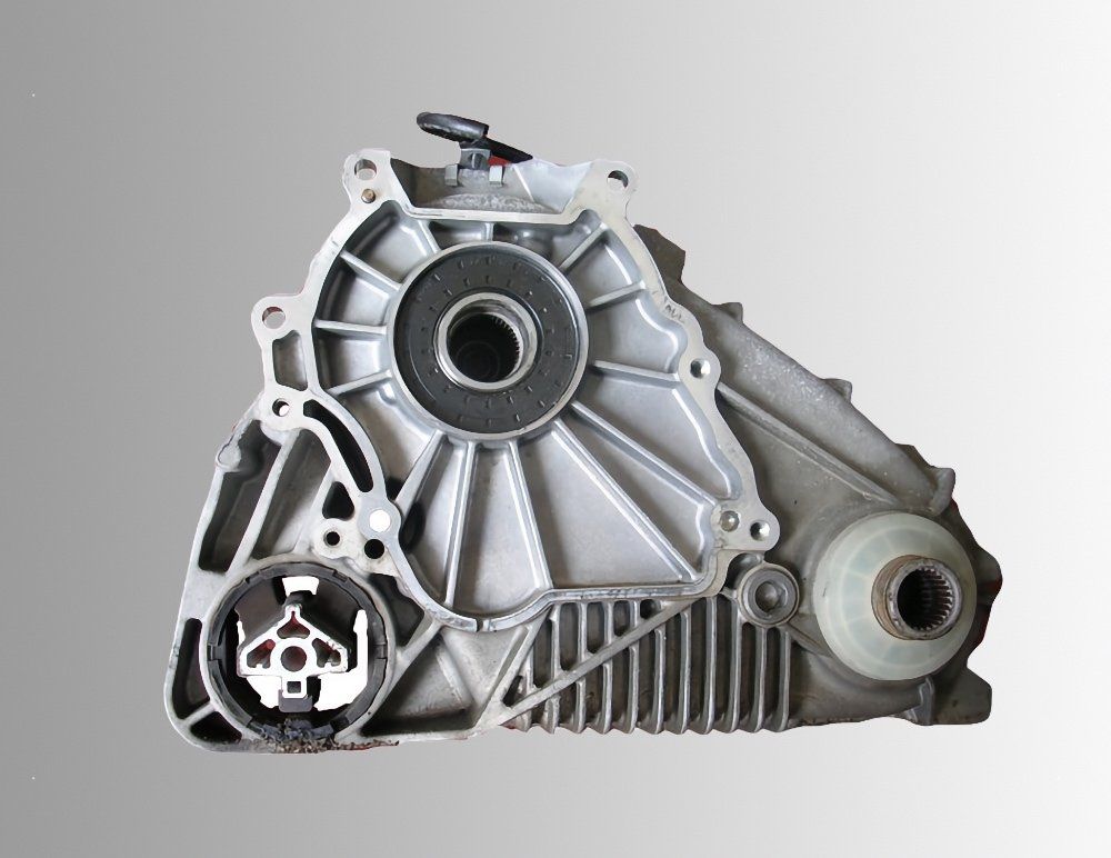 BG Trasmissioni, Esperti in riparazione, rigenerazione, installazione e sostituzione di cambi automatici, differenziali, ripartitori di coppia e convertitori di coppia