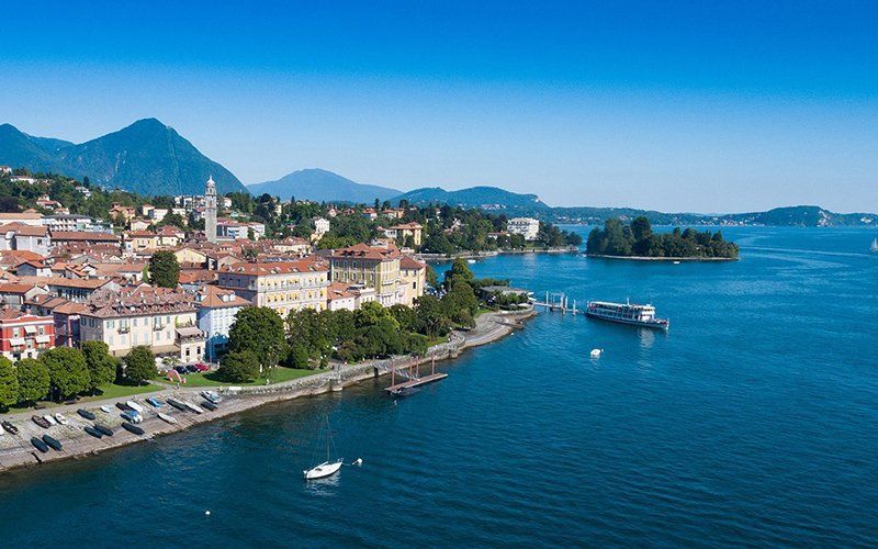 investigatore privato verbania