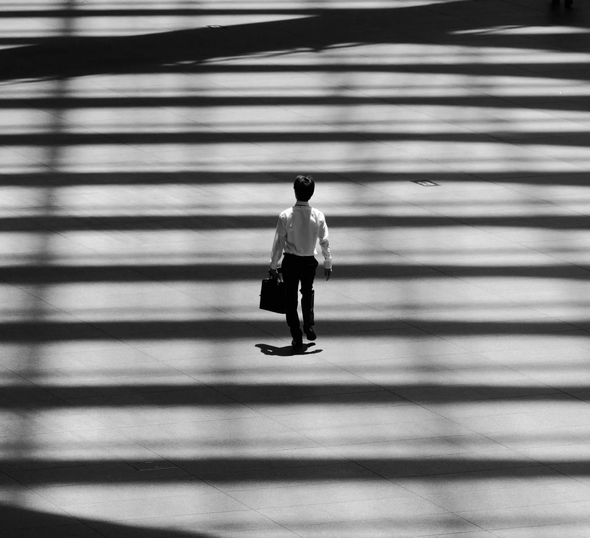 infedeltà del lavoratore dipendente