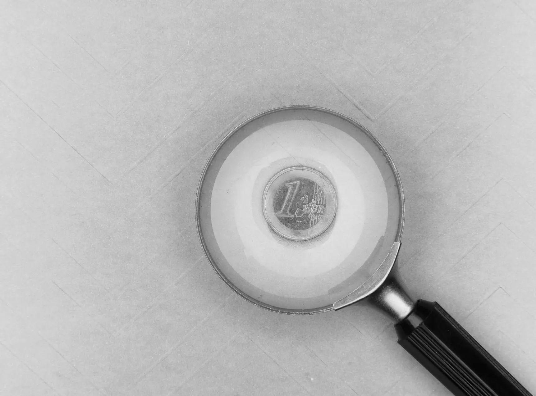 rintraccio debitori e recupero del credito