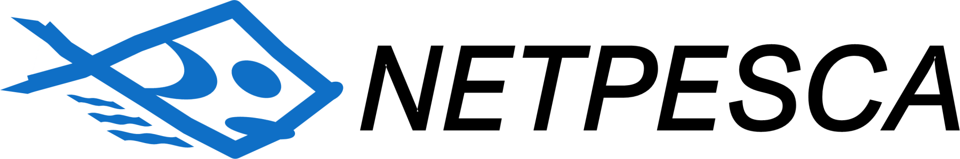 NETPESCA