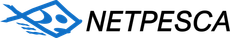 NETPESCA