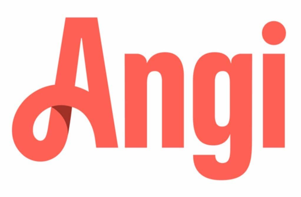 Angi logo