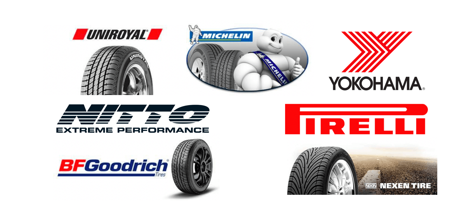 The Metro East’s 1 Auto and Tire Shop Wood River, IL