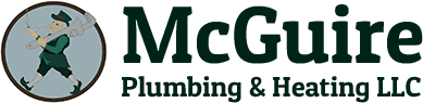 McGuire Plumbing & Heating LLC
