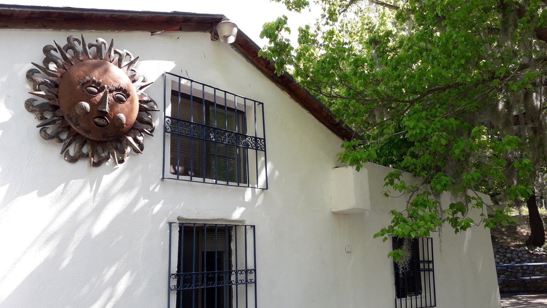 Cabañas en renta cienega de gonzalez municipio de santiago rincon del lobo.