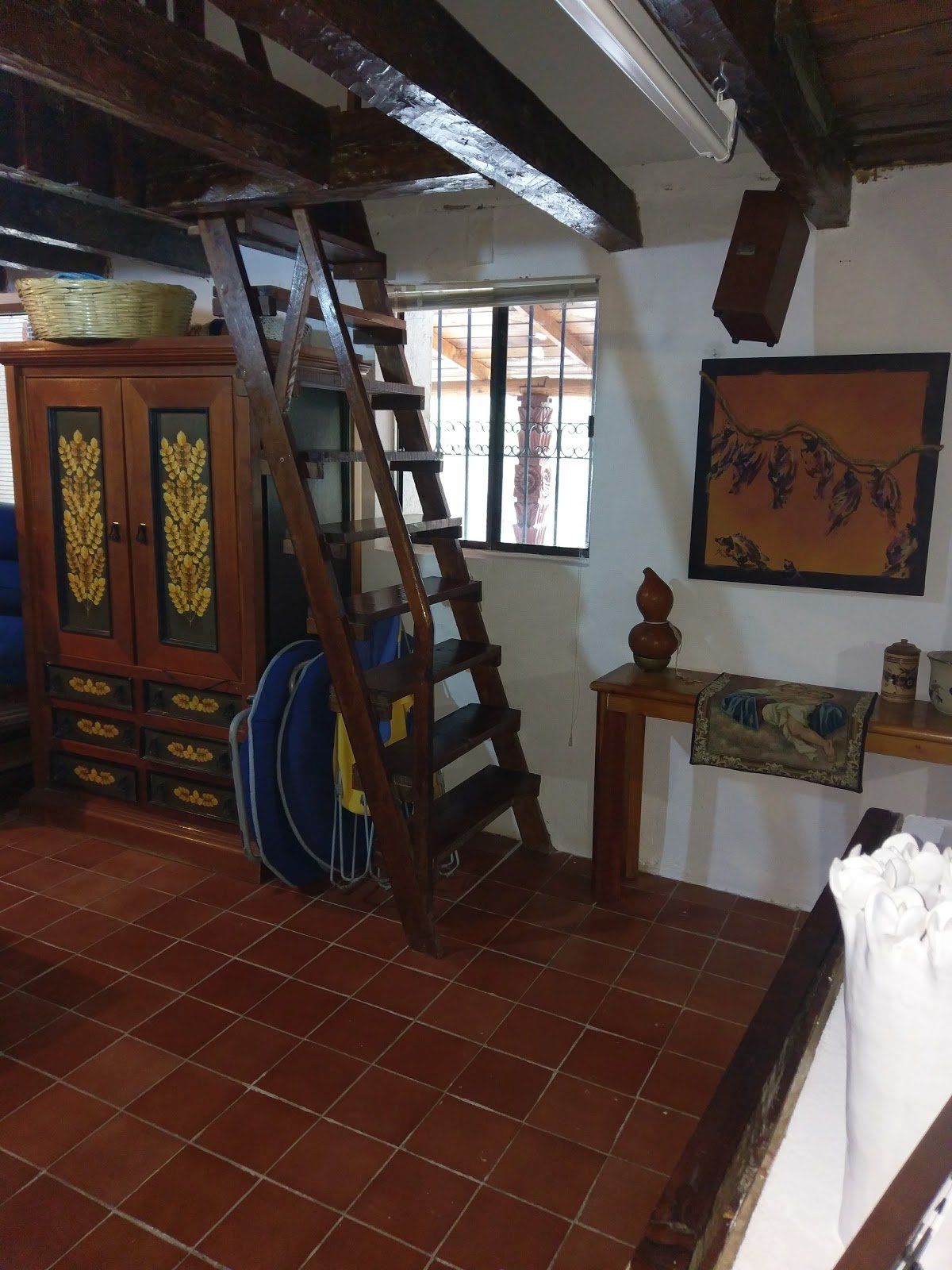 Cabañas en renta cienega de gonzalez municipio de santiago rincon del lobo.