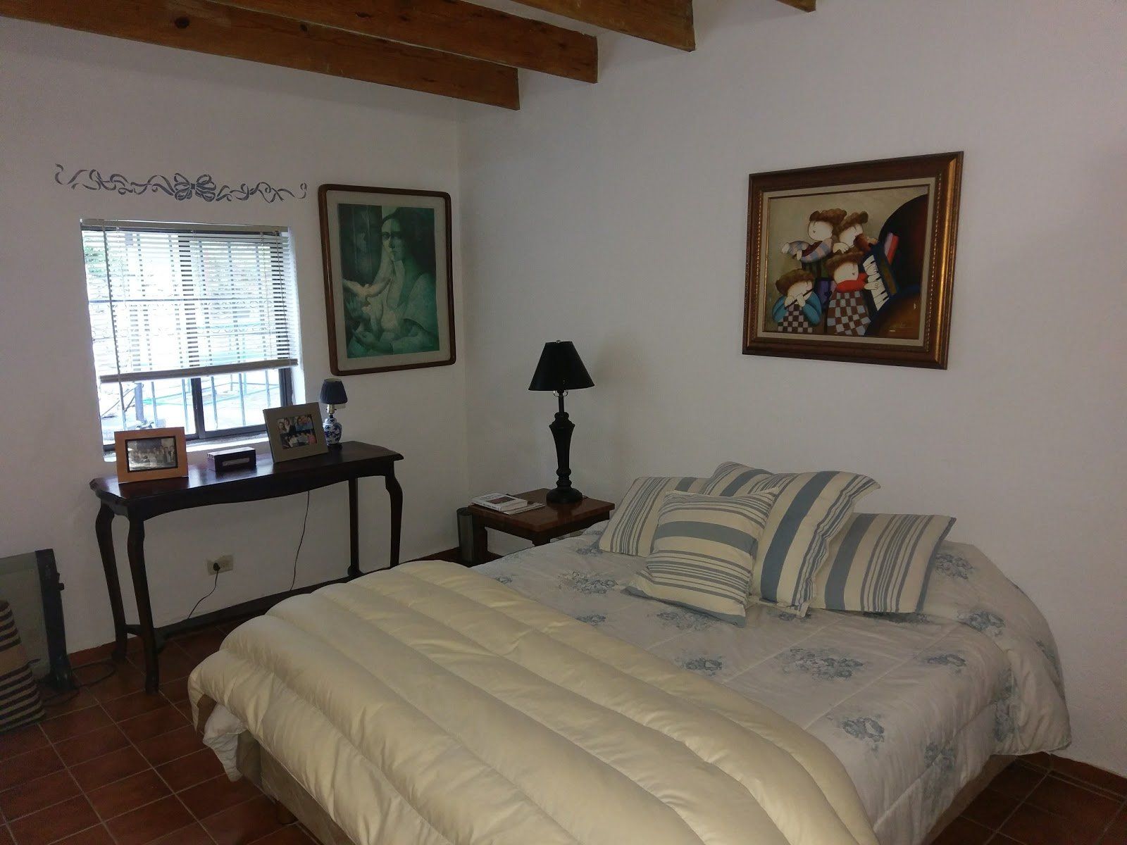 Cabañas en renta cienega de gonzalez municipio de santiago rincon del lobo.