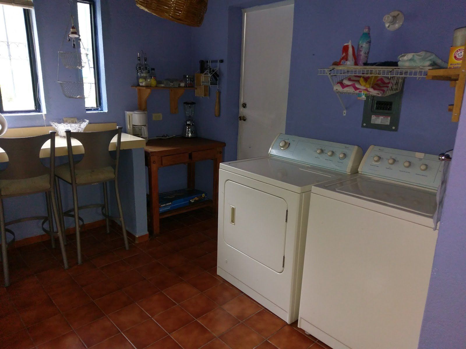 Cabañas en renta cienega de gonzalez municipio de santiago rincon del lobo.