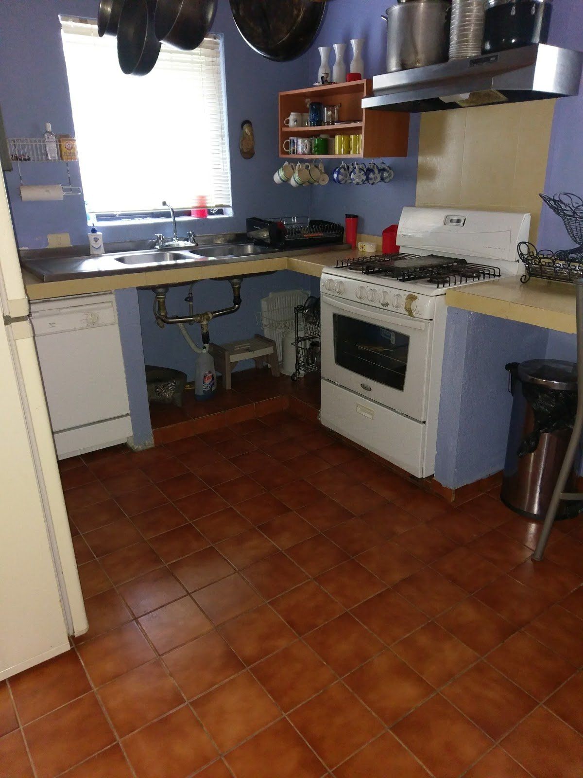 Cabañas en renta cienega de gonzalez municipio de santiago rincon del lobo.