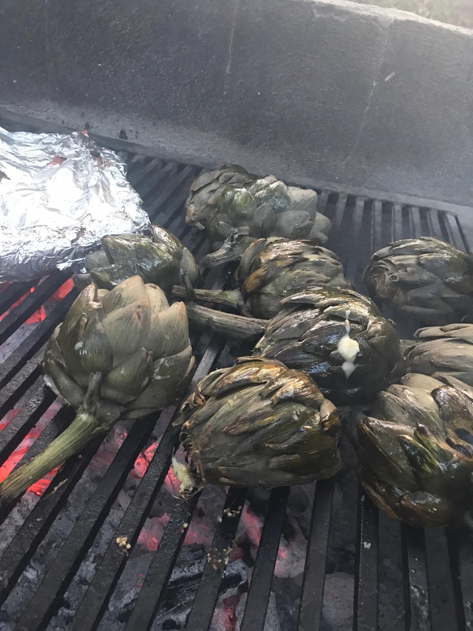 Cabañas en renta cienega de gonzalez municipio de santiago rincon del lobo.