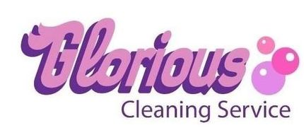 Cleaning Service in Stafford, VA | Glorious Cleaning Service LLC