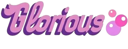 Cleaning Service in Stafford, VA | Glorious Cleaning Service LLC