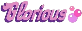 Cleaning Service in Stafford, VA | Glorious Cleaning Service LLC