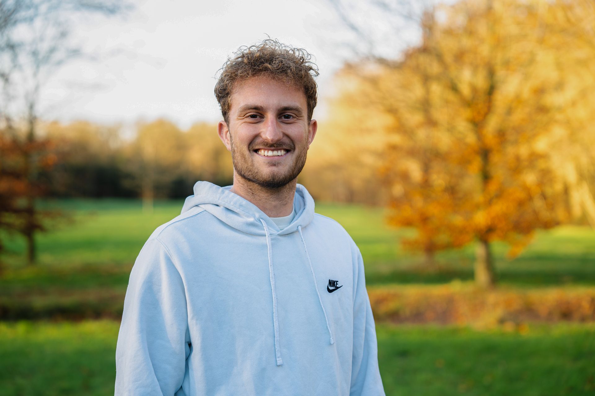 Adem- en Lichaamswerk | Coaching en Therapie