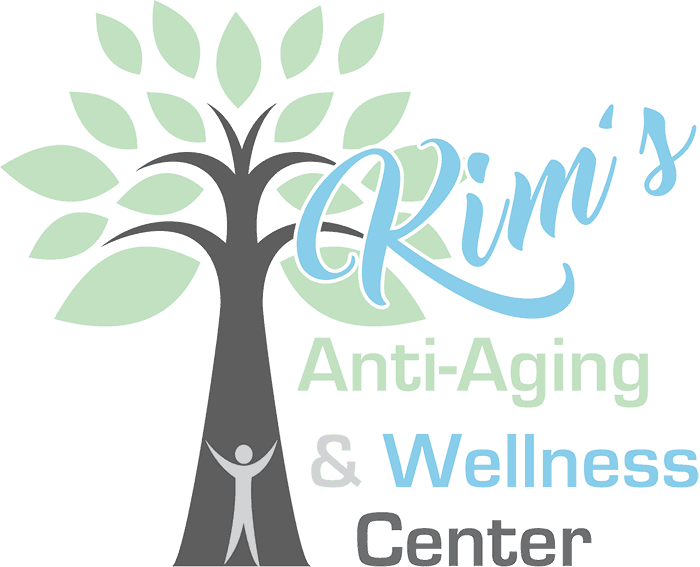 anti aging és wellness központ tampa