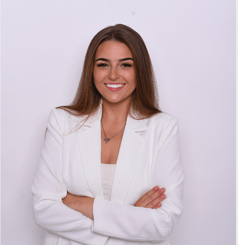 odontologijos klinka vilniuje, vaiku odontologas