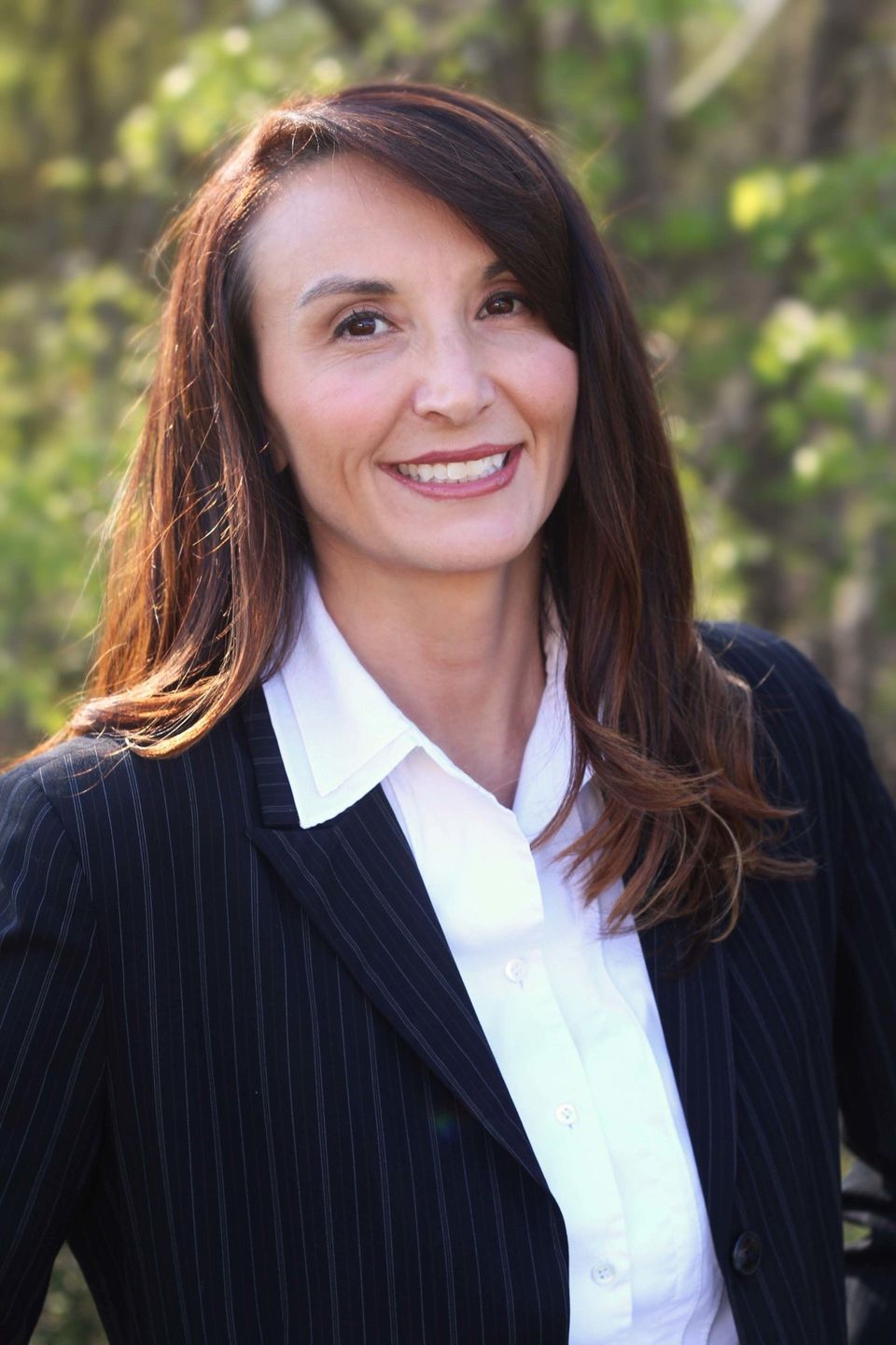 Probates Greeneville TN Jessee Law Office