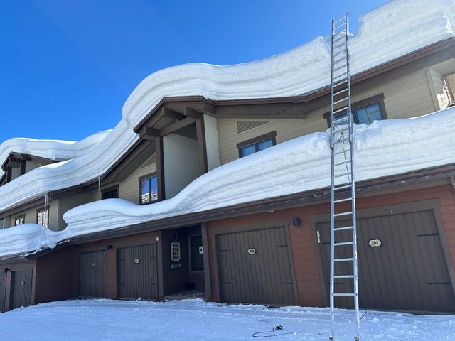 Revelation Roofing Who We Are Steamboat Springs Hayden