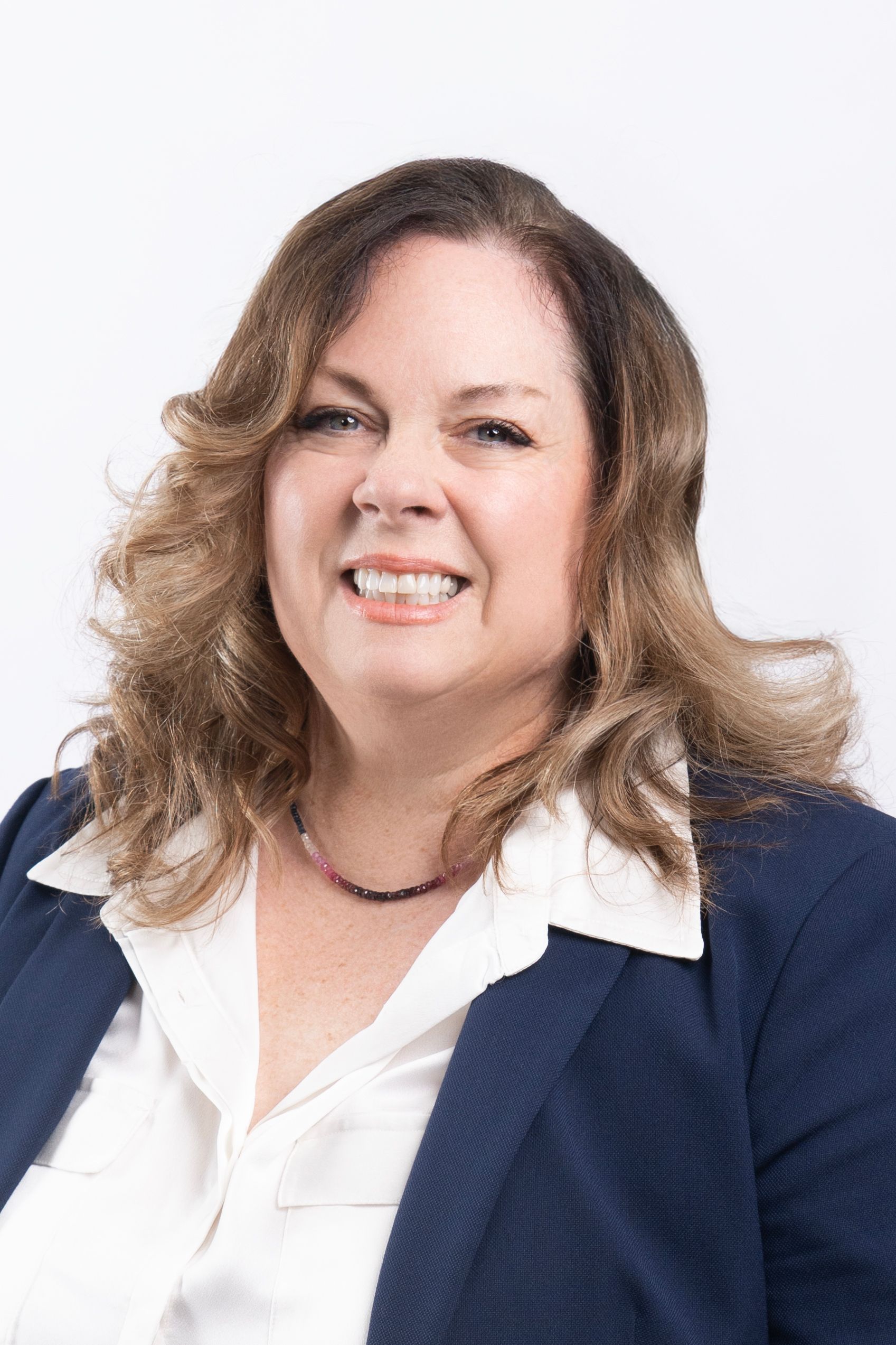 Attorney Lisa Carey Dean Headshot