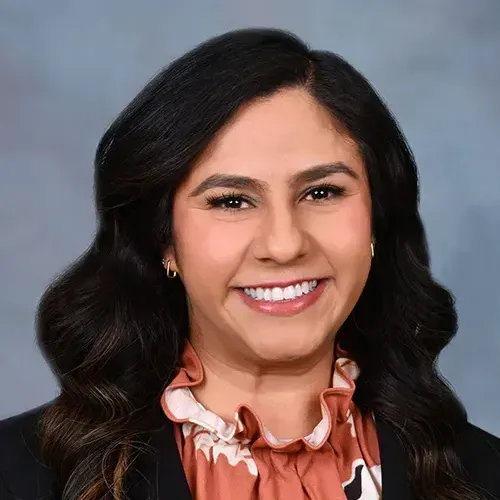 Attorney Diana Quezada Headshot