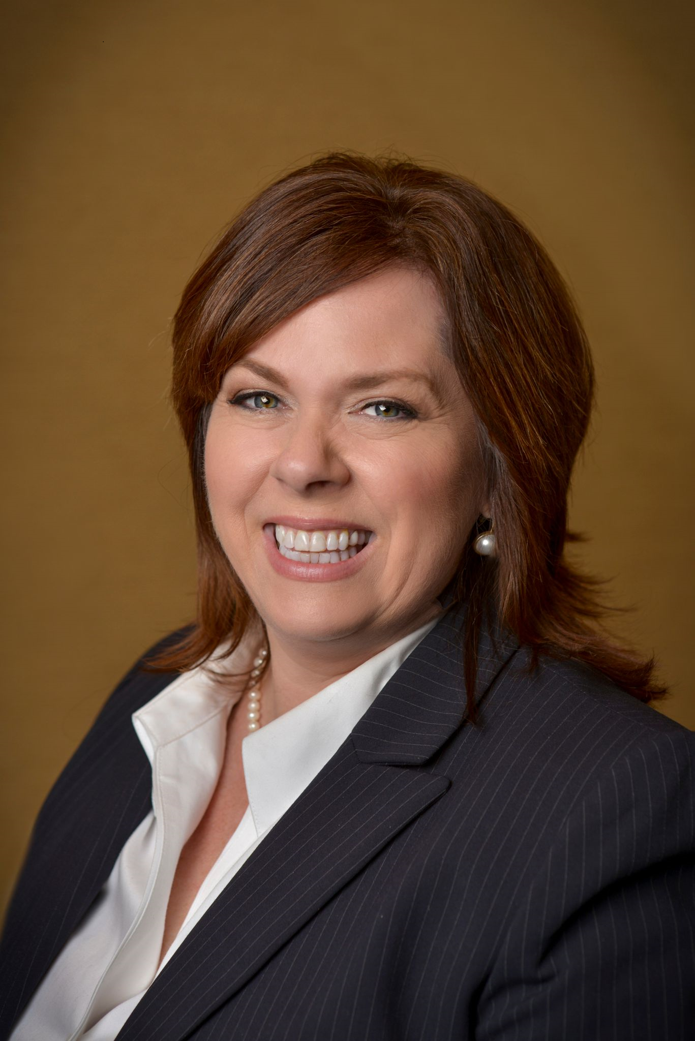 Attorney Lisa C. Dean Headshot