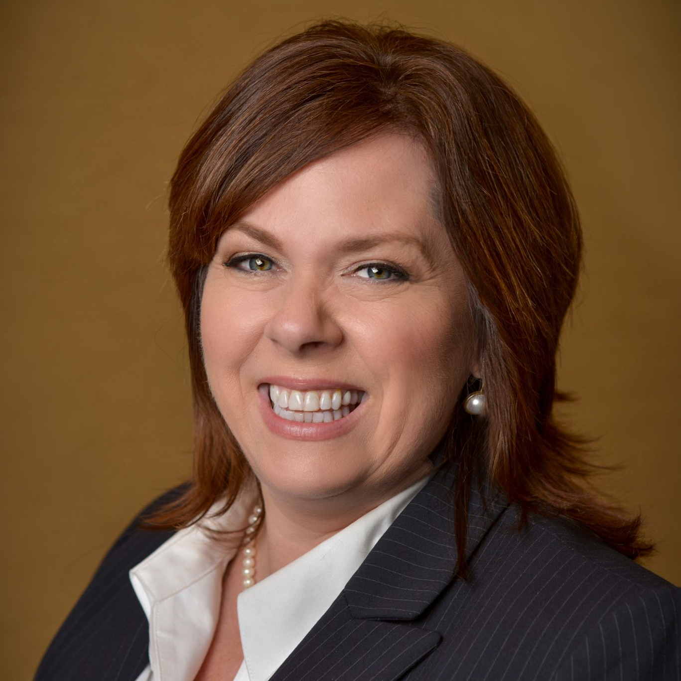 Attorney Lisa Carey Dean Headshot