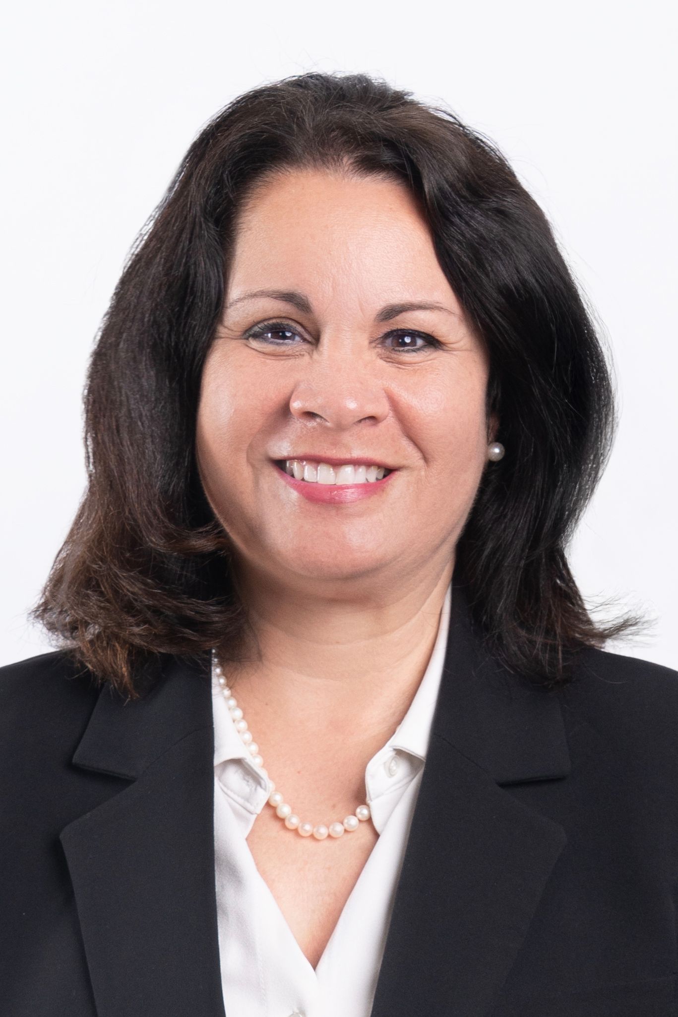 Attorney Brenda S. Schwartz Headshot