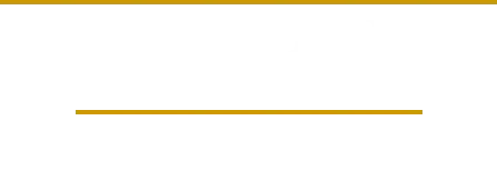 LAW FIRM NAME White Logo