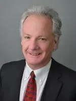 Attorney Kurt R. Weitendorf Headshot