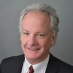 Attorney Kurt R. Weitendorf Headshot