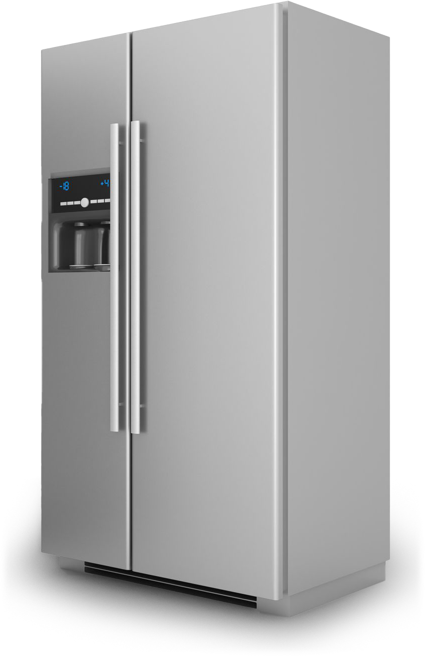 Installation |Malama Appliance Repair | West Maui, HI