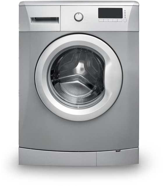 Whirlpool Washer and Dryer Repair and Maintenance