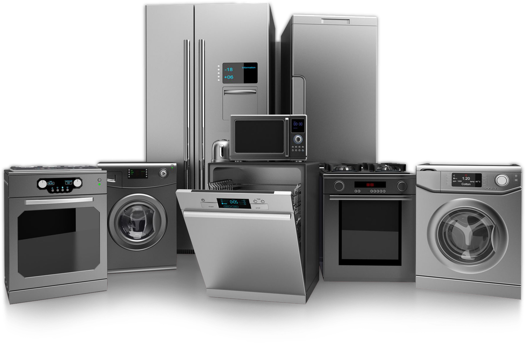 Home Malama Appliance Repair West Maui, HI