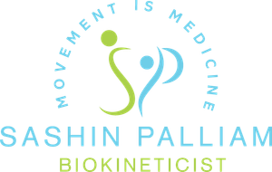 Sashin Palliam Logo