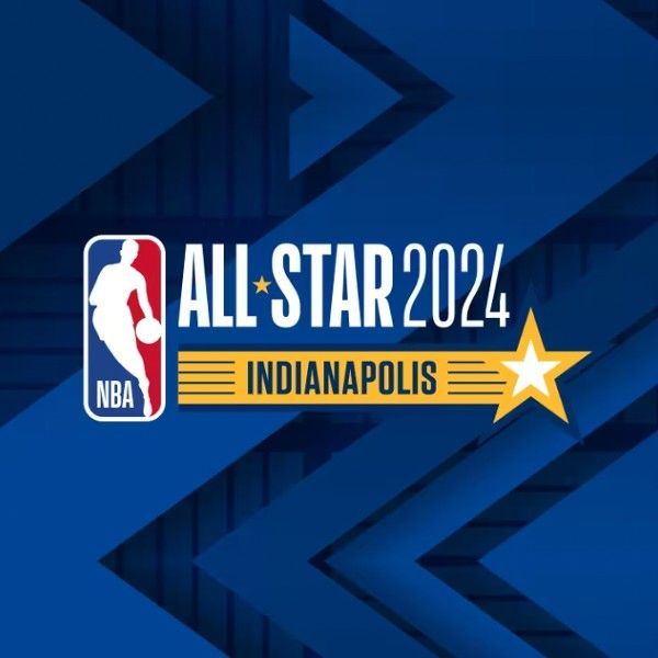 2024 NBA All-Star Game