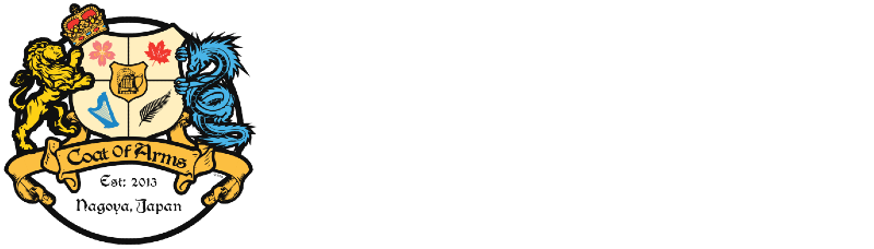 Coat of Arms Bar and Restaurant logo