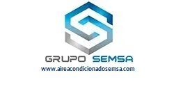 AIRE ACONDICIONADO SEMSA