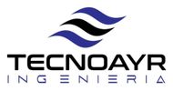 TECNOAYR INGENIERÍA