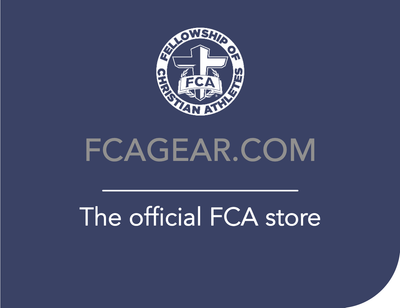 FCA Gear
