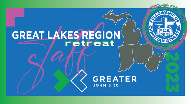 FCA Great Lakes