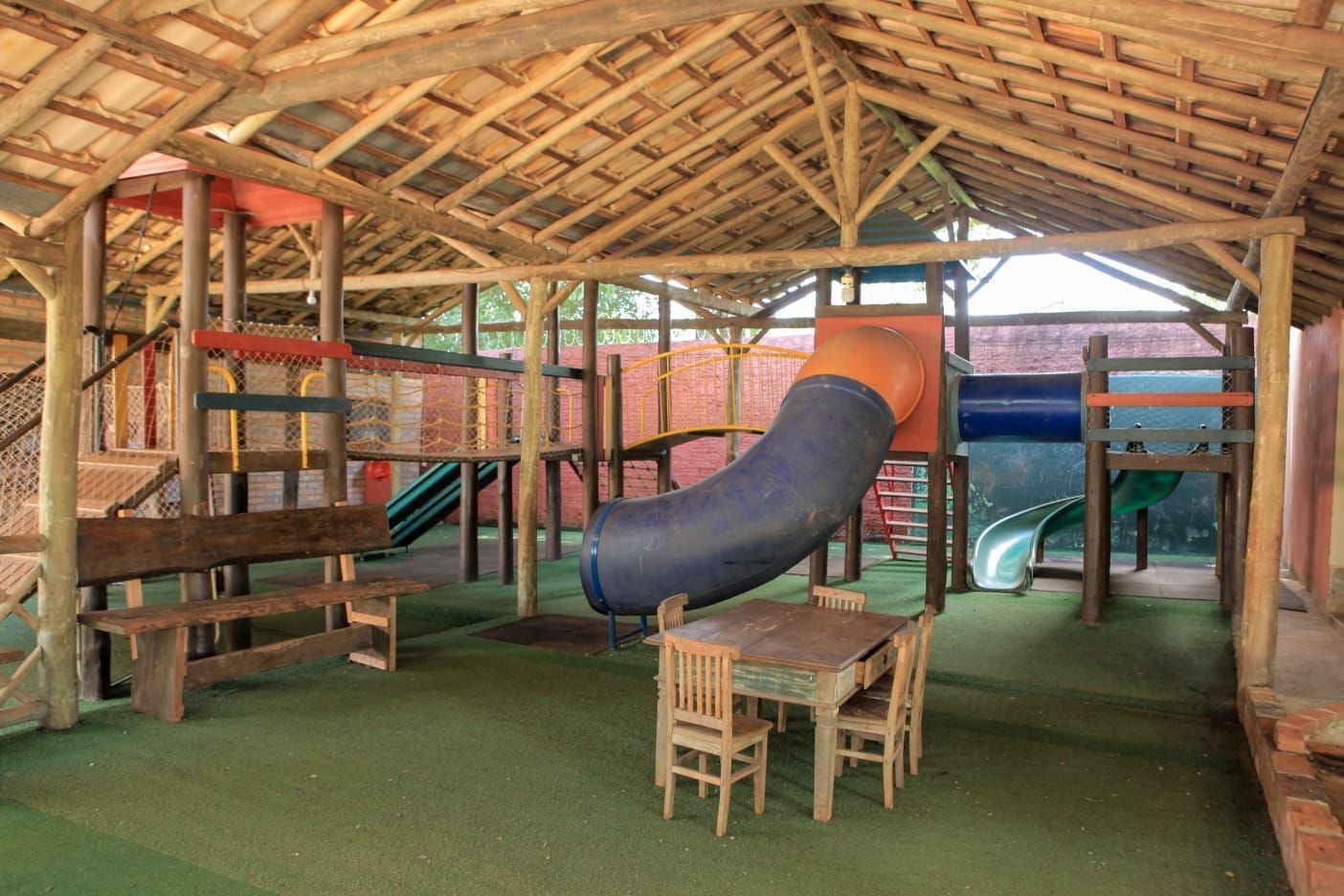 Espaço Viva com Ciência | Eventos e Alimentos Veganos