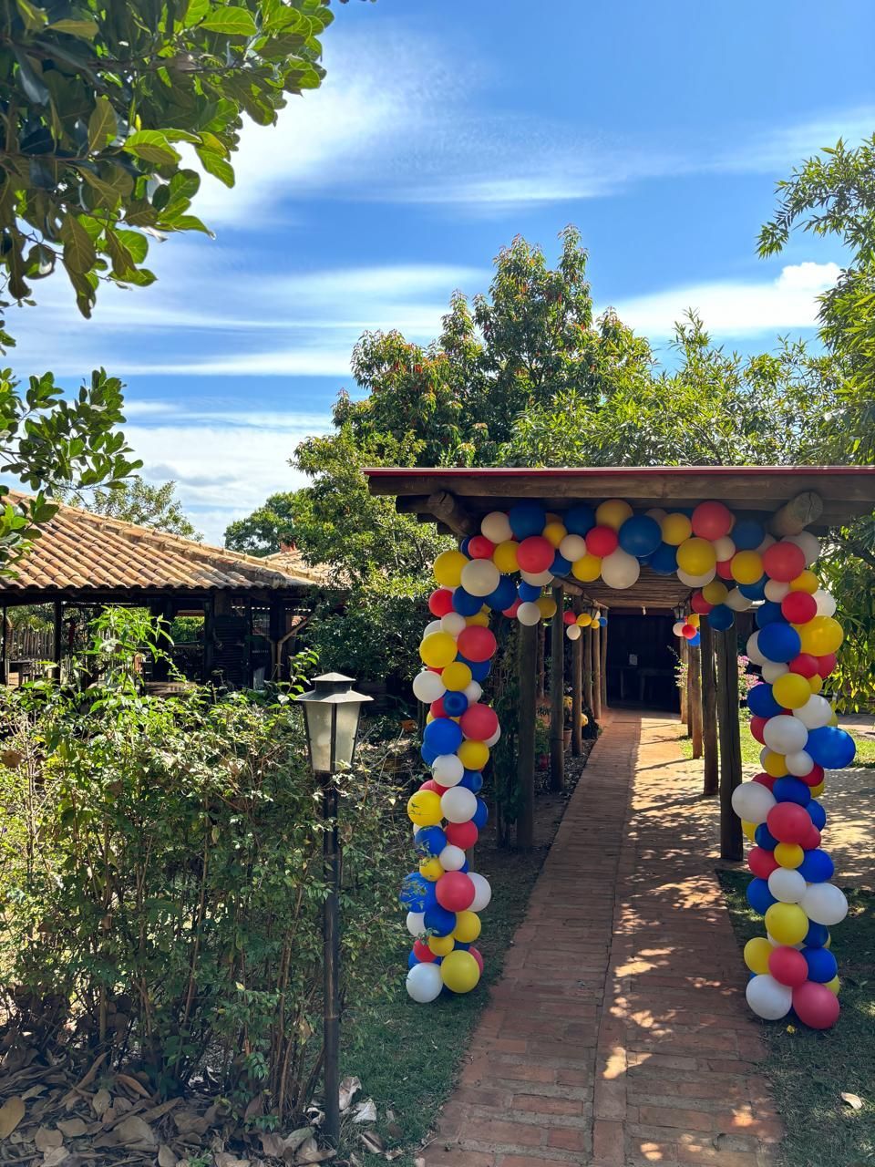 Espaço Viva com Ciência | Eventos e Alimentos Veganos