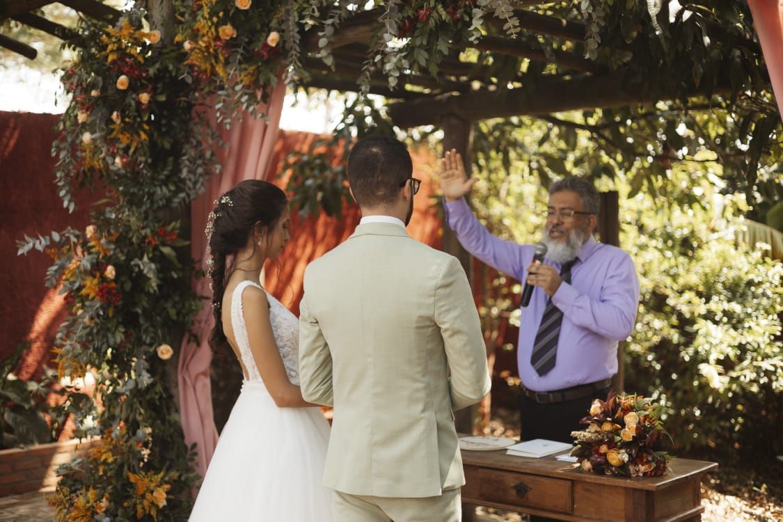 Espaço Viva com Ciência | Eventos e Alimentos Veganos