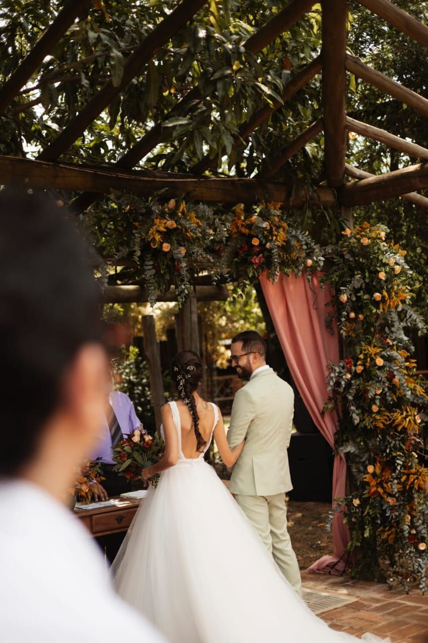 Espaço Viva com Ciência | Eventos e Alimentos Veganos