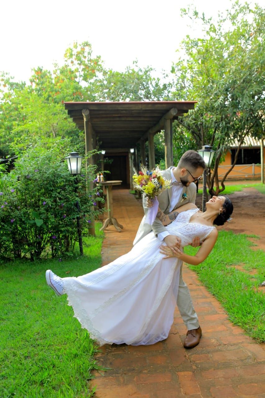 Espaço Viva com Ciência | Eventos e Alimentos Veganos