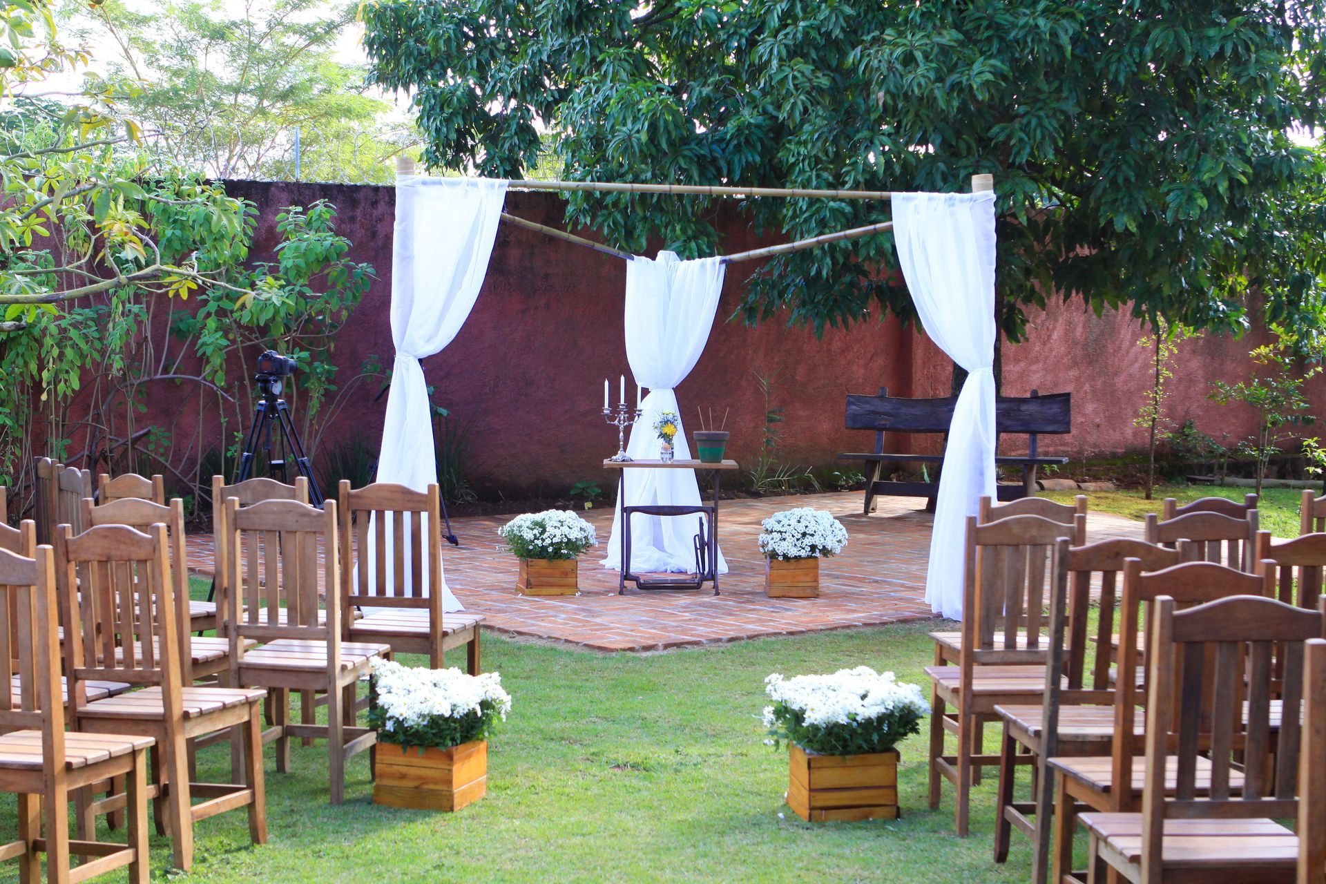 Espaço Viva com Ciência | Eventos e Alimentos Veganos