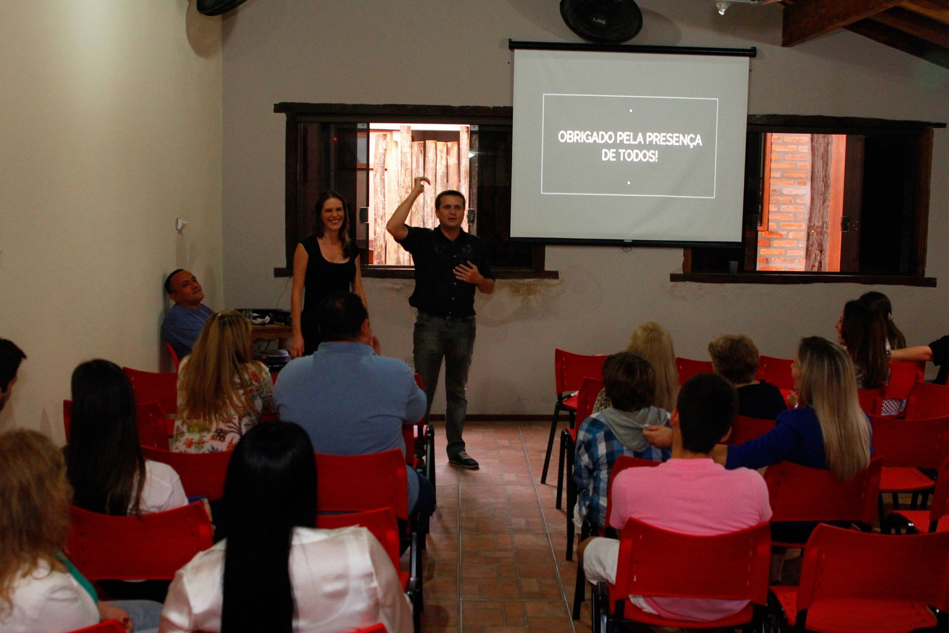 Espaço Viva com Ciência | Eventos e Alimentos Veganos